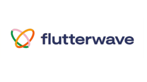 flutterwave_partenaire